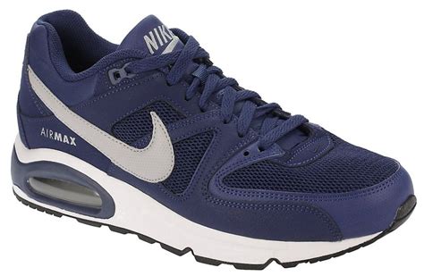 nike schuhe angebot herren|nike schuhe herren sale.